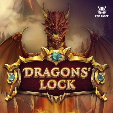 Dragons’ Lock - AGENT188